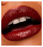 Estée Lauder Pure Color Crème Lipstick