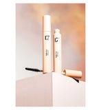 17. High Rise Mascara