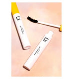 17. Maximum Curl Mascara