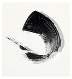 17. Maximum Curl Mascara