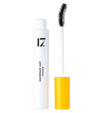 17. Maximum Curl Mascara