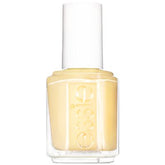 Essie Original Summer Soulstice Butter Yellow Nail Polish