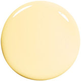 Essie Original Summer Soulstice Butter Yellow Nail Polish