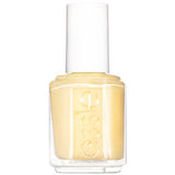 Essie Original Summer Soulstice Butter Yellow Nail Polish