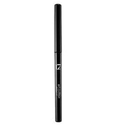 17. Gel Eyeliner