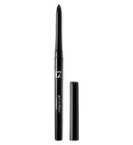 17. Gel Eyeliner