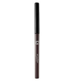 17. Gel Eyeliner