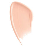 NYX Professional Makeup Bare With Me Blur Tint Foundation