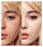 NYX Professional Makeup Bare With Me Blur Tint Foundation