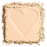 NYX Professional Makeup Can't Stop Won't Stop Mattifying Lightweight Powder