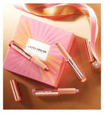 Laura Mercier The Gift of a Rose<br/>Caviar Stick Trio