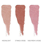Laura Mercier The Gift of a Rose<br/>Caviar Stick Trio