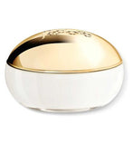 DIOR J’adore Les Adorables Body Cream