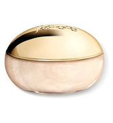 DIOR J’adore Les Adorables Shimmering Body Scrub