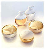 DIOR J’adore Les Adorables Shimmering Body Scrub