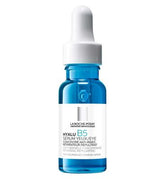 La Roche-Posay Hyalu B5 Eye Serum for Dehydrated Skin 15ml