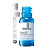 La Roche-Posay Hyalu B5 Eye Serum for Dehydrated Skin 15ml