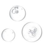 La Roche-Posay Hyalu B5 Eye Serum for Dehydrated Skin 15ml