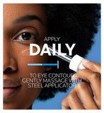 La Roche-Posay Hyalu B5 Eye Serum for Dehydrated Skin 15ml