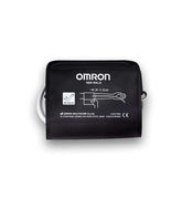 OMRON Easy Cuff (HEM-RML31) - Blood Pressure Monitor Cuff (22-42cm)
