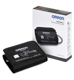 OMRON Easy Cuff (HEM-RML31) - Blood Pressure Monitor Cuff (22-42cm)