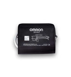 OMRON Easy Cuff (HEM-RML31) - Blood Pressure Monitor Cuff (22-42cm)