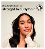 Tangle Teezer The Original Pink Sky