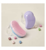 Tangle Teezer The Original Pink Sky