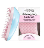 Tangle Teezer The Original Pink Sky