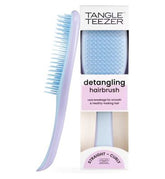 Tangle Teezer The Ultimate Detangler Lilac Cloud & Blue