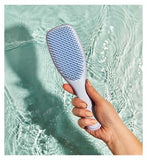 Tangle Teezer The Ultimate Detangler Lilac Cloud & Blue