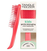 Tangle Teezer Mini Ultimate Detangler Pink Punch