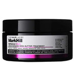 The Hair Lab by Mark Hill Miracle Curl Treatment Mask 200ml