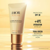 Dior Solar The Protective Creme SPF 30