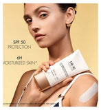 Dior Solar The Protective Creme SPF 50
