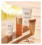 Dior Solar The Protective Creme SPF 50