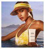 Dior Solar The Protective Creme SPF 50