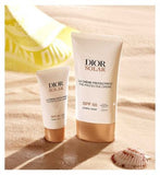 Dior Solar The Protective Creme SPF 50