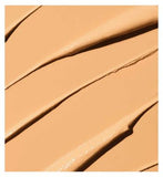 Ole Henriksen Banana Bright+ Vitamin CC Stick Banana