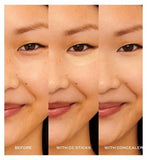 Ole Henriksen Banana Bright+ Vitamin CC Stick Banana