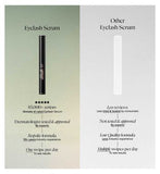 UKLASH Eyelash Serum - 3ml