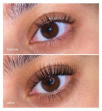 UKLASH Eyelash Serum - 3ml