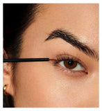 UKLASH Eyelash Serum - 3ml