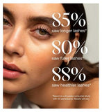 UKLASH Eyelash Serum - 3ml