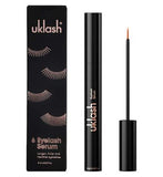 UKLASH Eyelash Serum - 3ml