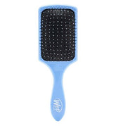 Wetbrush Paddle Detangler
