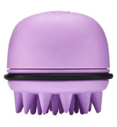 Wetbrush Scalp Brush