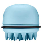 Wetbrush Scalp Brush