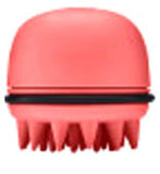 Wetbrush Scalp Brush