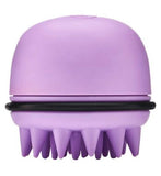 Wetbrush Scalp Brush